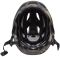 Шолом Fox Crossframe Pro Helmet - Pulse Sand