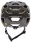 Шолом Fox Crossframe Pro Helmet - Pulse Sand