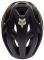 Шолом Fox Crossframe Pro Helmet - Pulse Sand