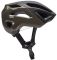 Шолом Fox Crossframe Pro Helmet - Pulse Sand