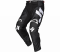 Штани Just1 J-Force Terra Pants Black-White