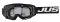 Окуляри Just1 Vitro Black