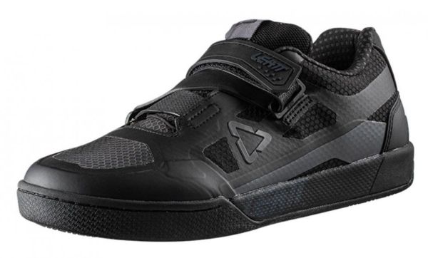 Взуття Leatt 5.0 Clip Shoe Granite