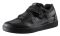 Взуття Leatt 5.0 Clip Shoe Granite