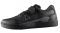 Взуття Leatt 5.0 Clip Shoe Granite