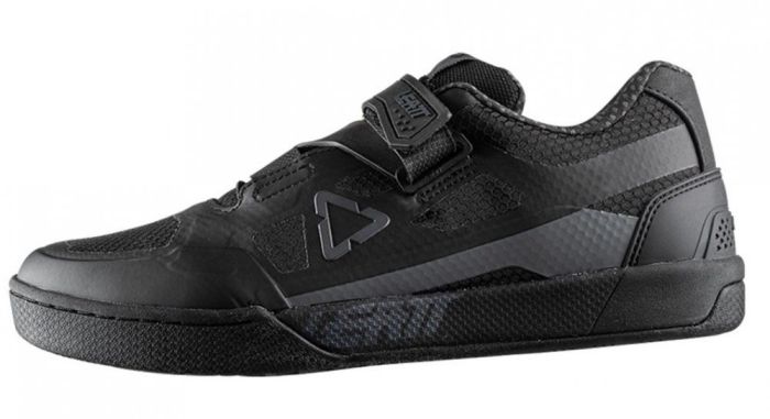 Взуття Leatt 5.0 Clip Shoe Granite
