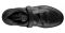 Взуття Leatt 5.0 Clip Shoe Granite