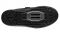 Взуття Leatt 5.0 Clip Shoe Granite
