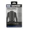 Підтяжки Oxford Riggers Skulls