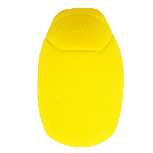 Вставка захисту Oxford Insert Protector Level 2 Shoulder (Pair)