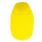 Вставка захисту Oxford Insert Protector Level 2 Shoulder (Pair)