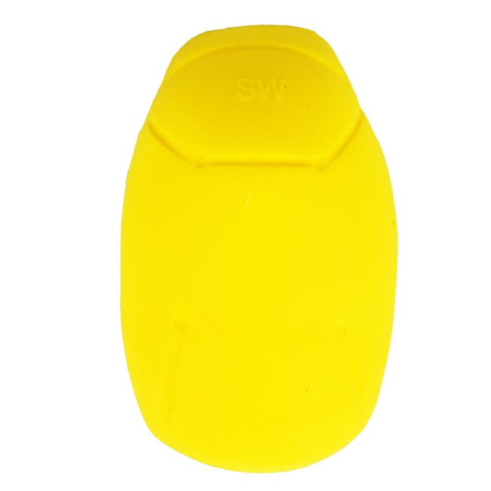 Вставка захисту Oxford Insert Protector Level 2 Shoulder (Pair)