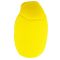 Вставка захисту Oxford Insert Protector Level 2 Shoulder (Pair)