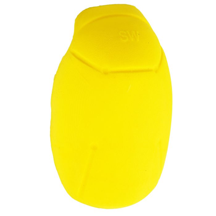 Вставка захисту Oxford Insert Protector Level 2 Shoulder (Pair)
