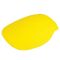Вставка захисту Oxford Insert Protector Level 2 Shoulder (Pair)