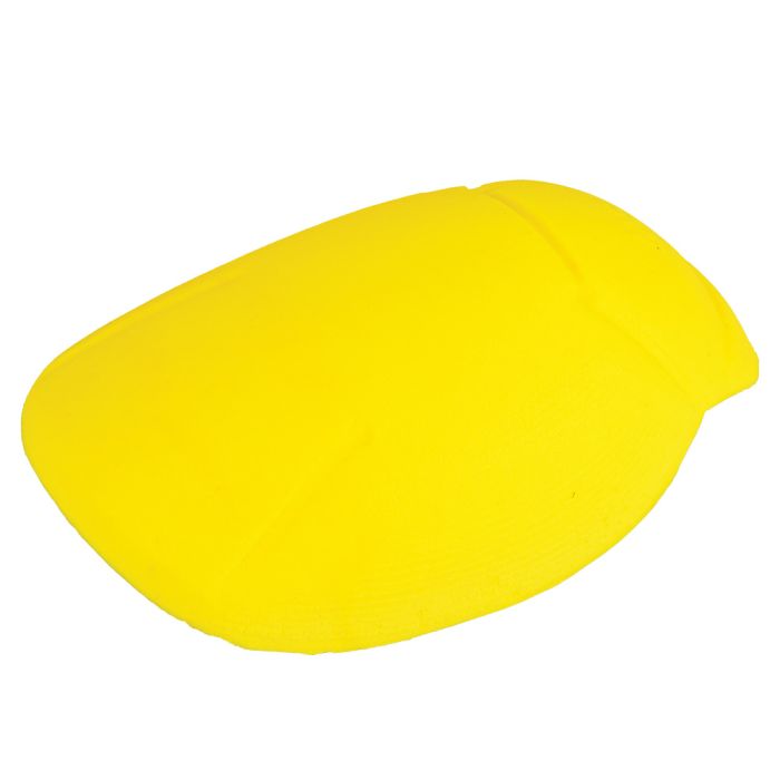 Вставка захисту Oxford Insert Protector Level 2 Shoulder (Pair)