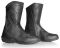 Мотовзуття RST Atlas CE Waterproof Mens Boot Black