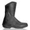 Мотовзуття RST Atlas CE Waterproof Mens Boot Black