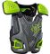 Дитячий Захист Тіла Fox Youth R3 Roost Deflector Dark Shadow