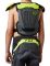 Дитячий Захист Тіла Fox Youth R3 Roost Deflector Dark Shadow
