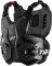 Захист тіла Leatt Chest Protector 3.5 Black
