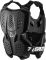 Захист тіла Leatt Chest Protector 3.5 Black