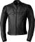 Куртка RST S1 Leather Jacket Men - Black