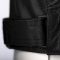 Куртка RST S1 Leather Jacket Men - Black