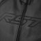Куртка RST S1 Leather Jacket Men - Black