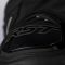 Куртка RST S1 Leather Jacket Men - Black