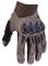 Рукавички Fox Bomber Glove - Ce Taupe