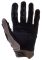 Рукавички Fox Bomber Glove - Ce Taupe