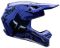 Шолом Fox V1 Helmet - Diffuse Purple Dove