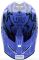 Шолом Fox V1 Helmet - Diffuse Purple Dove