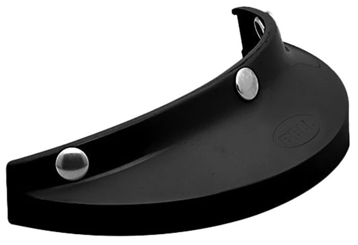 Козирок Bell Custom 500 Visor Black
