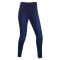 Мото джинси жіночі Oxford Super Jegging WS Indigo