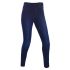 Мото джинси жіночі Oxford Super Jegging WS Indigo