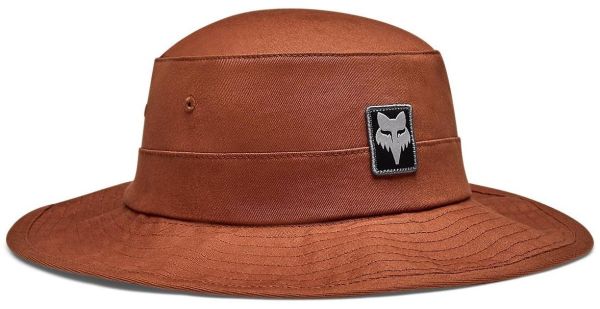 Панама Fox Sun Hat - Base Over Saddle