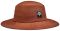 Панама Fox Sun Hat - Base Over Saddle