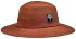 Панама Fox Sun Hat - Base Over Saddle