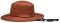 Панама Fox Sun Hat - Base Over Saddle