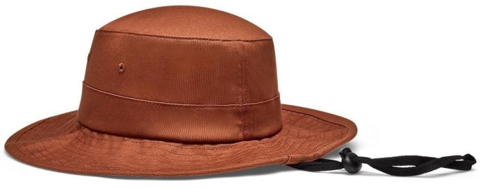 Панама Fox Sun Hat - Base Over Saddle