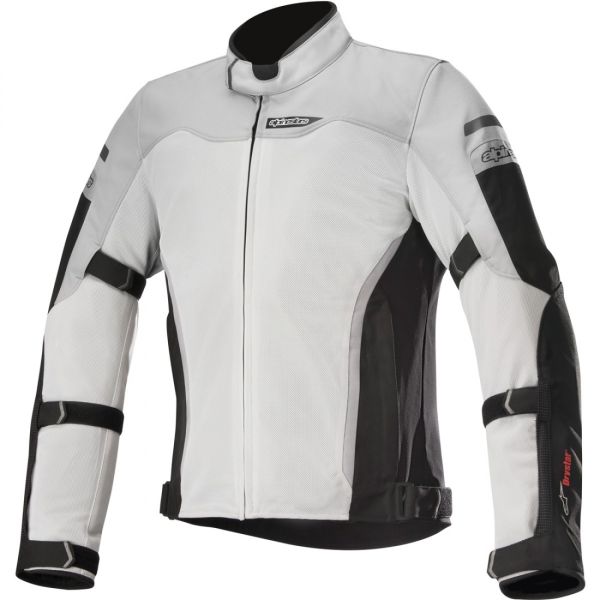 Куртка Alpinestars LEONIS DRYSTAR AIR