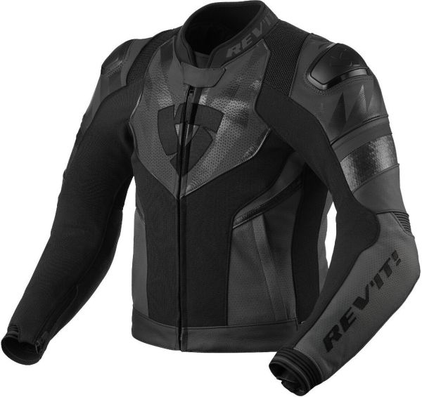 Куртка REVIT HYPERSPEED 2 AIR