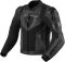 Куртка REVIT HYPERSPEED 2 AIR