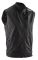 Жилет LEATT Vest RaceVest Black