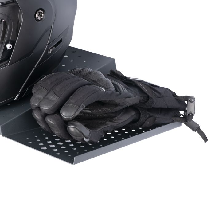 Полиця для екіпірування Oxford ZERO-G - Gear Tidy