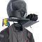Полиця для екіпірування Oxford ZERO-G - Gear Tidy