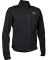 Куртка Fox Ranger Fire Fleece Crew Black