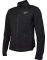 Куртка Fox Ranger Fire Fleece Crew Black